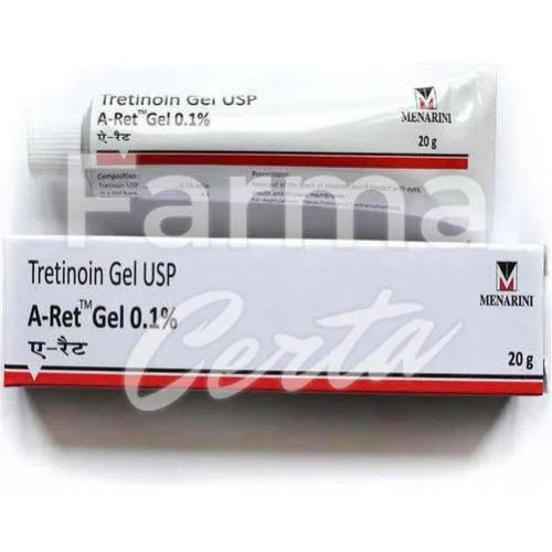 tretinoína-without-prescription