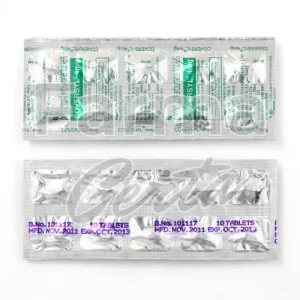 aceon-without-prescription