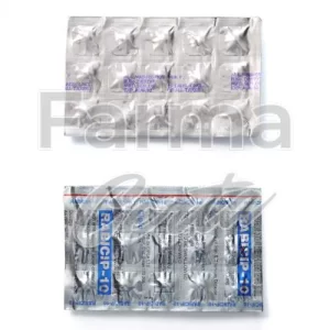 rabeprazol sódico-without-prescription