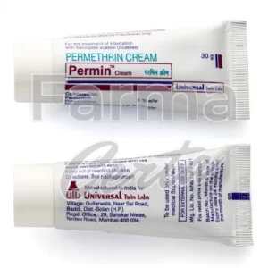 acticin-without-prescription