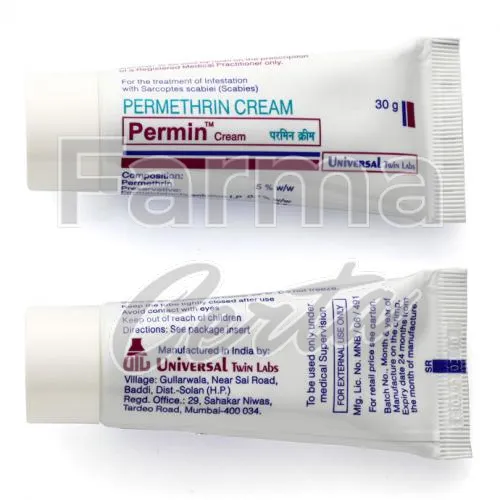 acticin-without-prescription