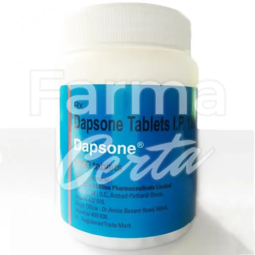 aczone-without-prescription