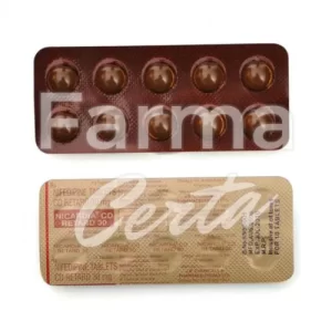 adalat cc-without-prescription