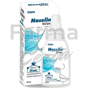 cloridrato de oximetazolina-without-prescription