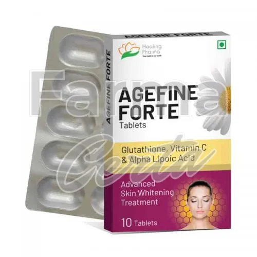 agefine forte-without-prescription