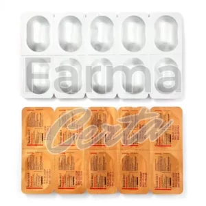 albendazol-without-prescription