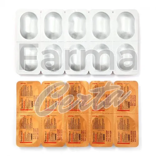 albendazol-without-prescription