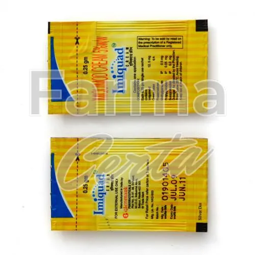 imiquimode-without-prescription