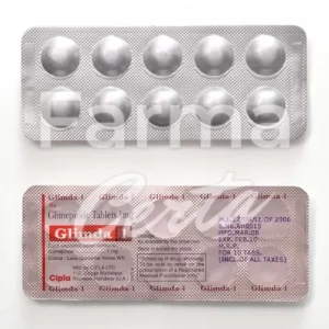 amaryl-without-prescription