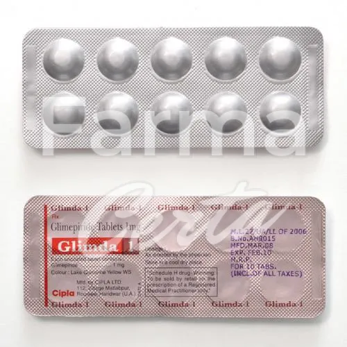 amaryl-without-prescription