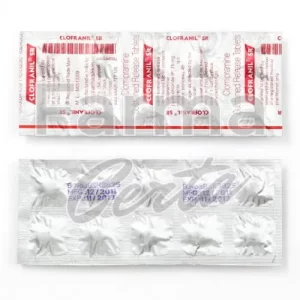 anafranil sr-without-prescription