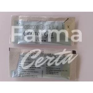 testosterona tópica-without-prescription