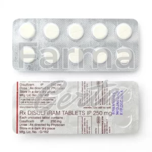 dissulfiram-without-prescription