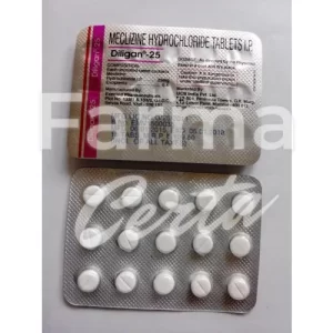 meclizina-without-prescription