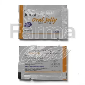 apcalis oral jelly-without-prescription