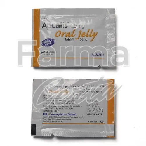 apcalis oral jelly-without-prescription