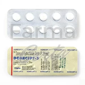 donepezil-without-prescription