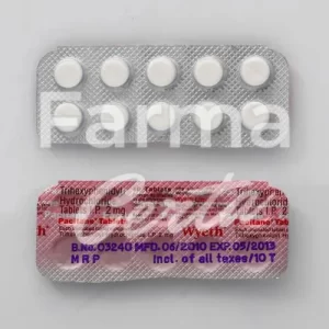 artana-without-prescription