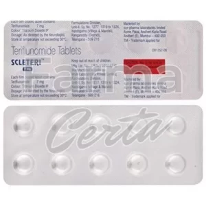 teriflunomida-without-prescription