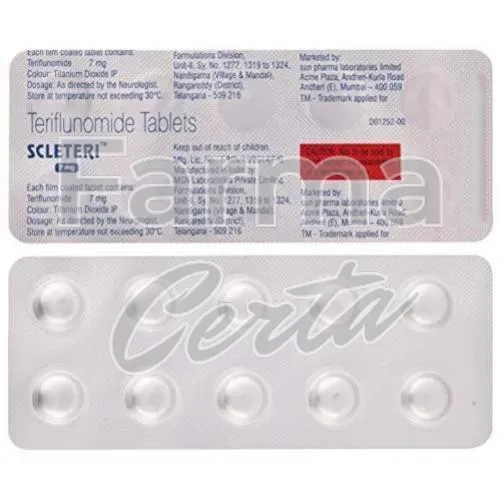 teriflunomida-without-prescription