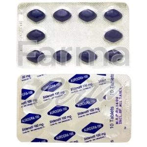aurogra-without-prescription