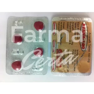 avana-without-prescription