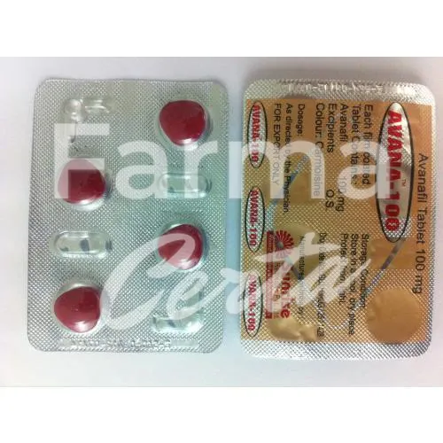 avana-without-prescription