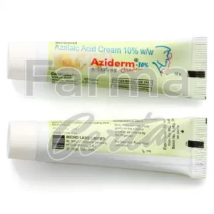 ácido azeláico-without-prescription