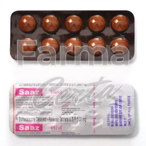 sulfassalazina-without-prescription
