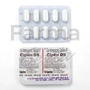 bactrim-without-prescription