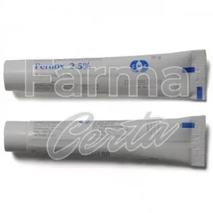 benzac-without-prescription