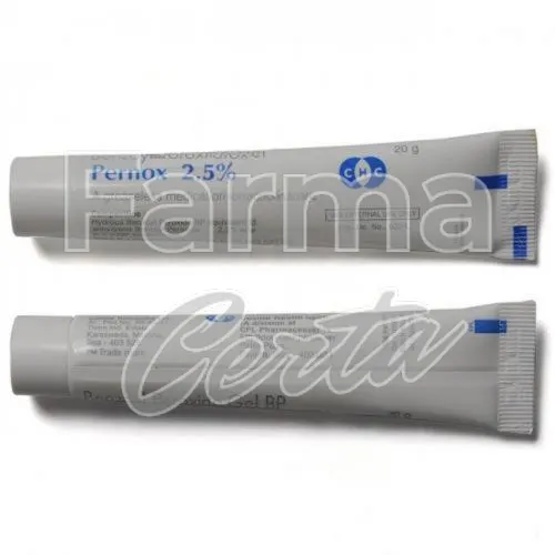 benzac-without-prescription