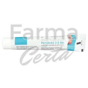 benzoyl-without-prescription