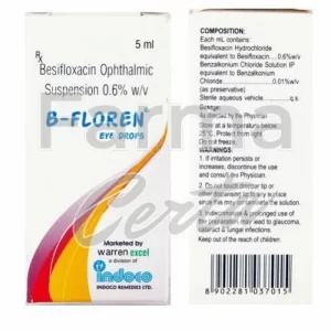 besivance-without-prescription