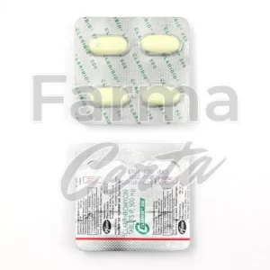 claritromicina-without-prescription