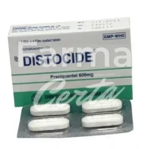 hidroxicloroquina-without-prescription
