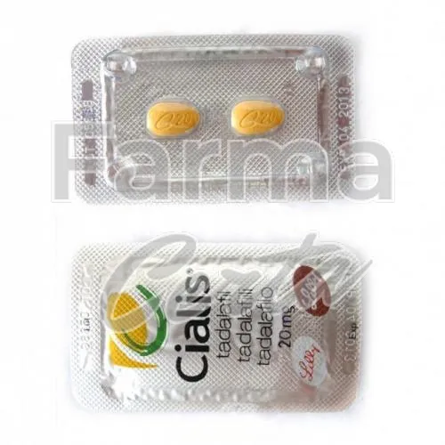 cialis marca-without-prescription