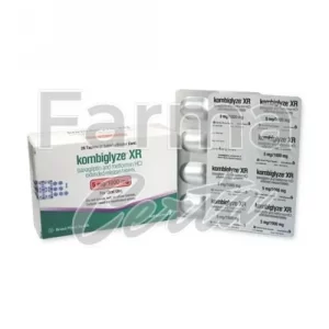 marca kombiglyze xr-without-prescription