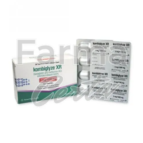 marca kombiglyze xr-without-prescription