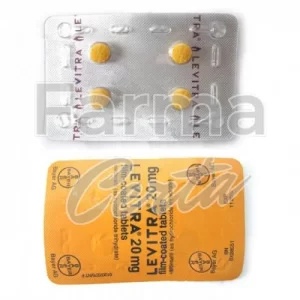 marca levitra-without-prescription