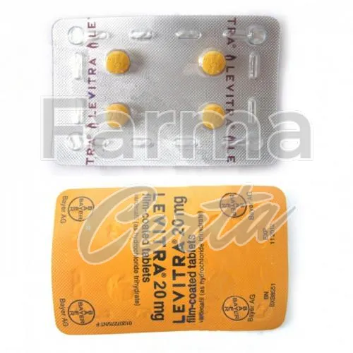 marca levitra-without-prescription