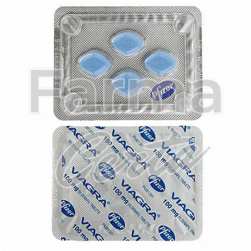 brand viagra-without-prescription