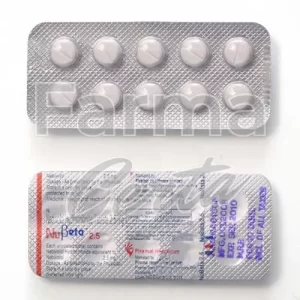 bystolic-without-prescription