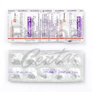 calan-without-prescription