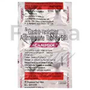 campral-without-prescription