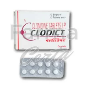 clonidina-without-prescription