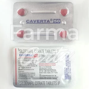 caverta-without-prescription
