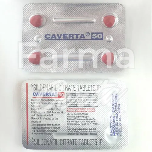 caverta-without-prescription