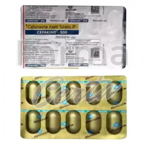 ceftina-without-prescription