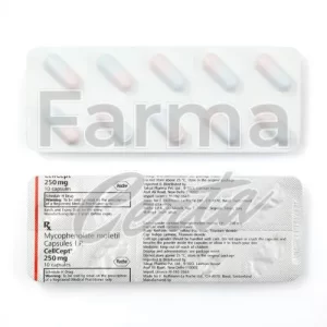 cellcept-without-prescription